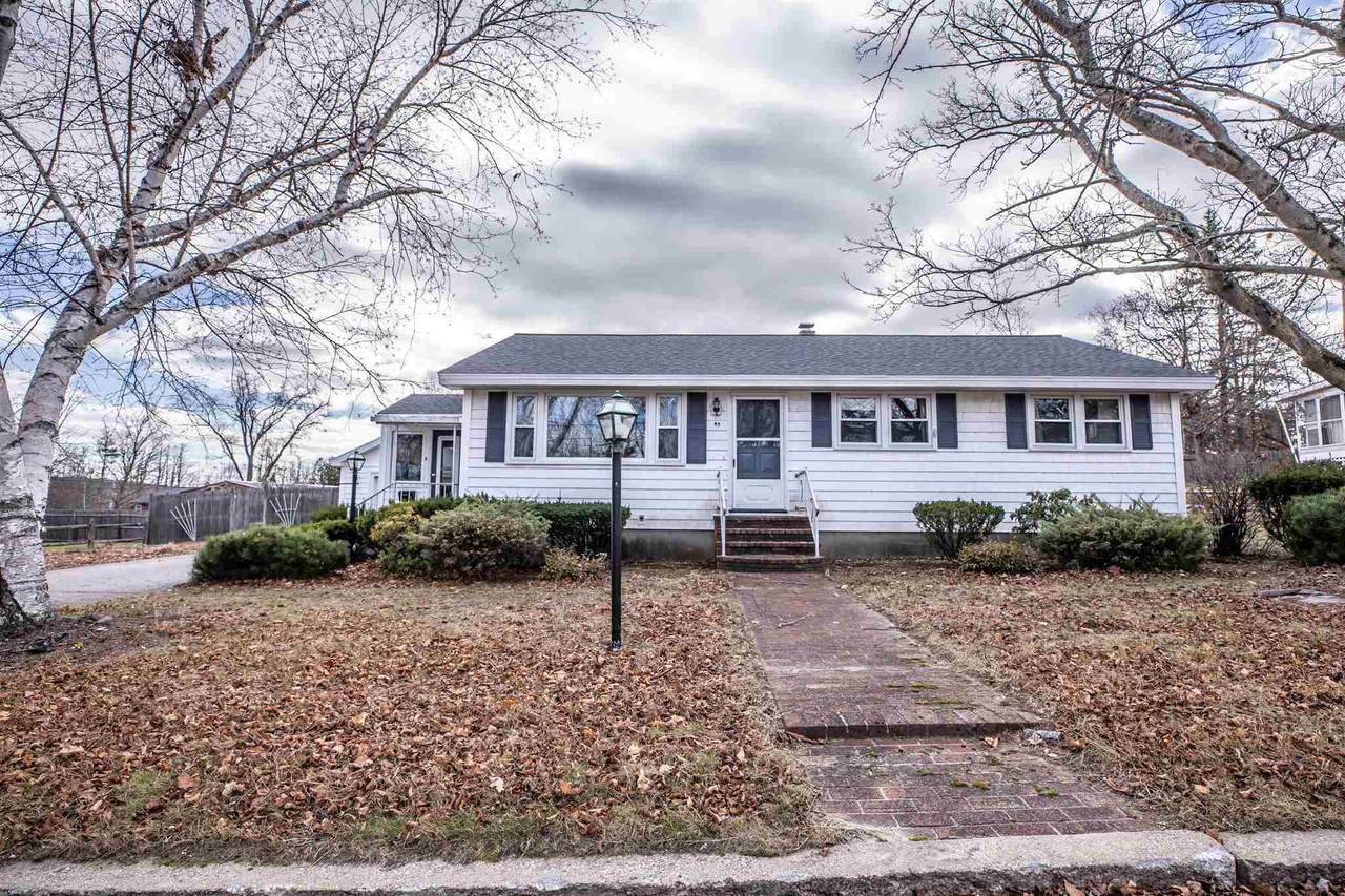 45 Karin Street - Photo 1