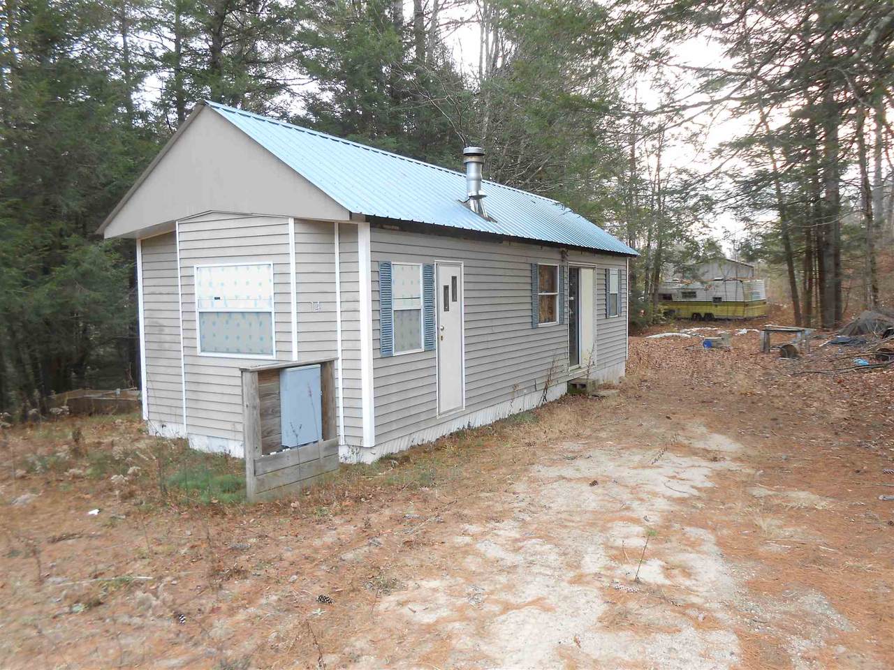 14 Evergreen Lane - Photo 1