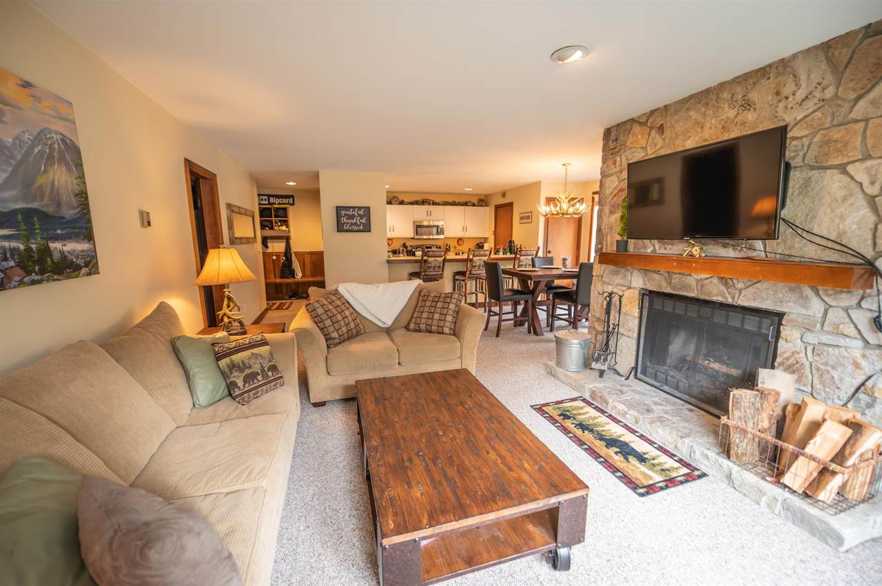 3F Trailside Village Way - Photo 1