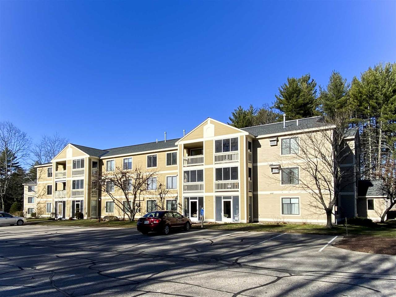 19 Saco Street - Photo 1