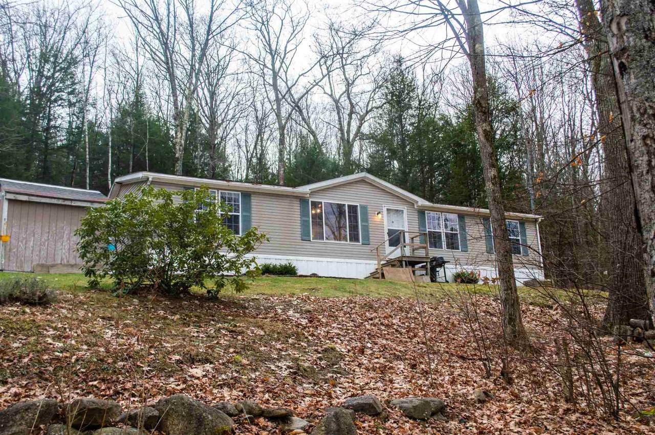 92 South Road - Photo 1
