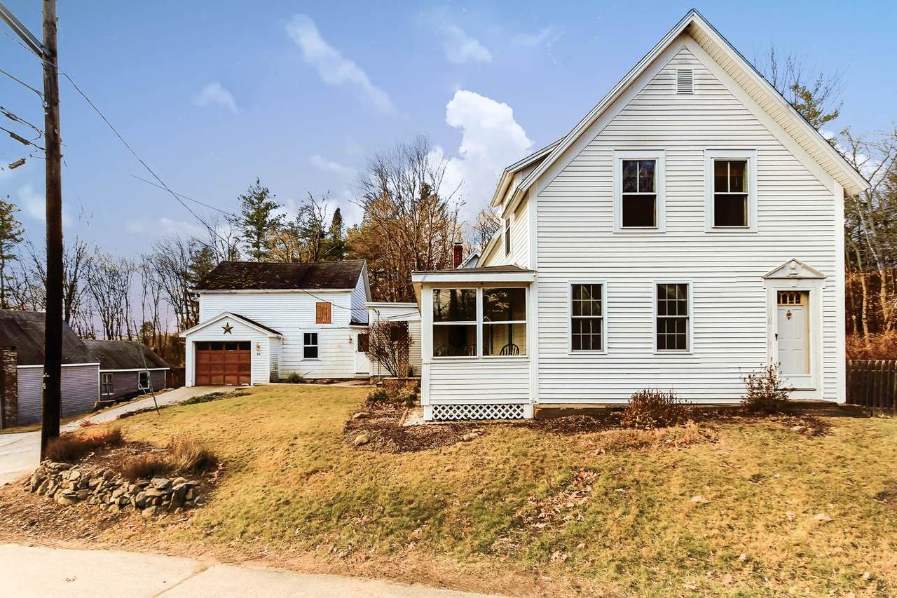 48 Chandler Street - Photo 1