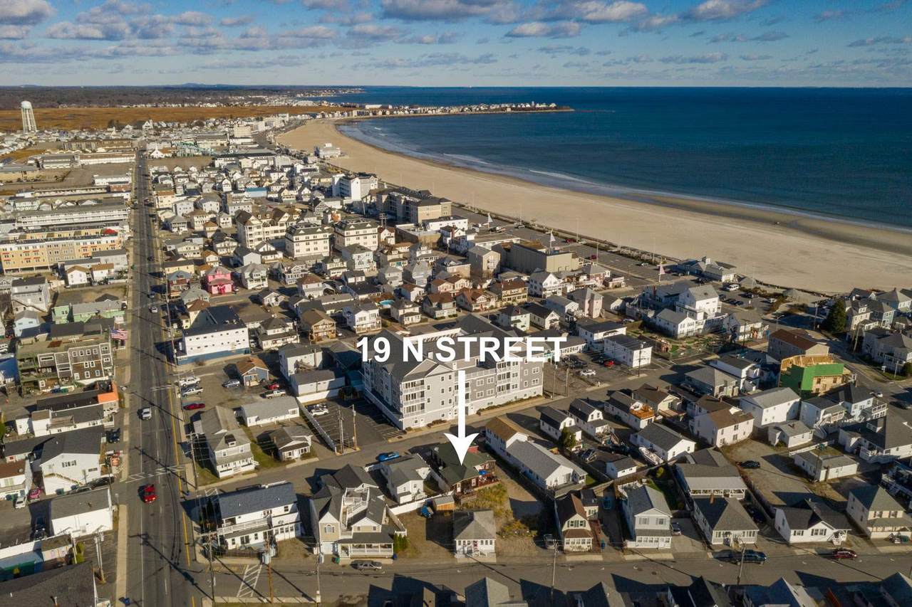19 N Street - Photo 1