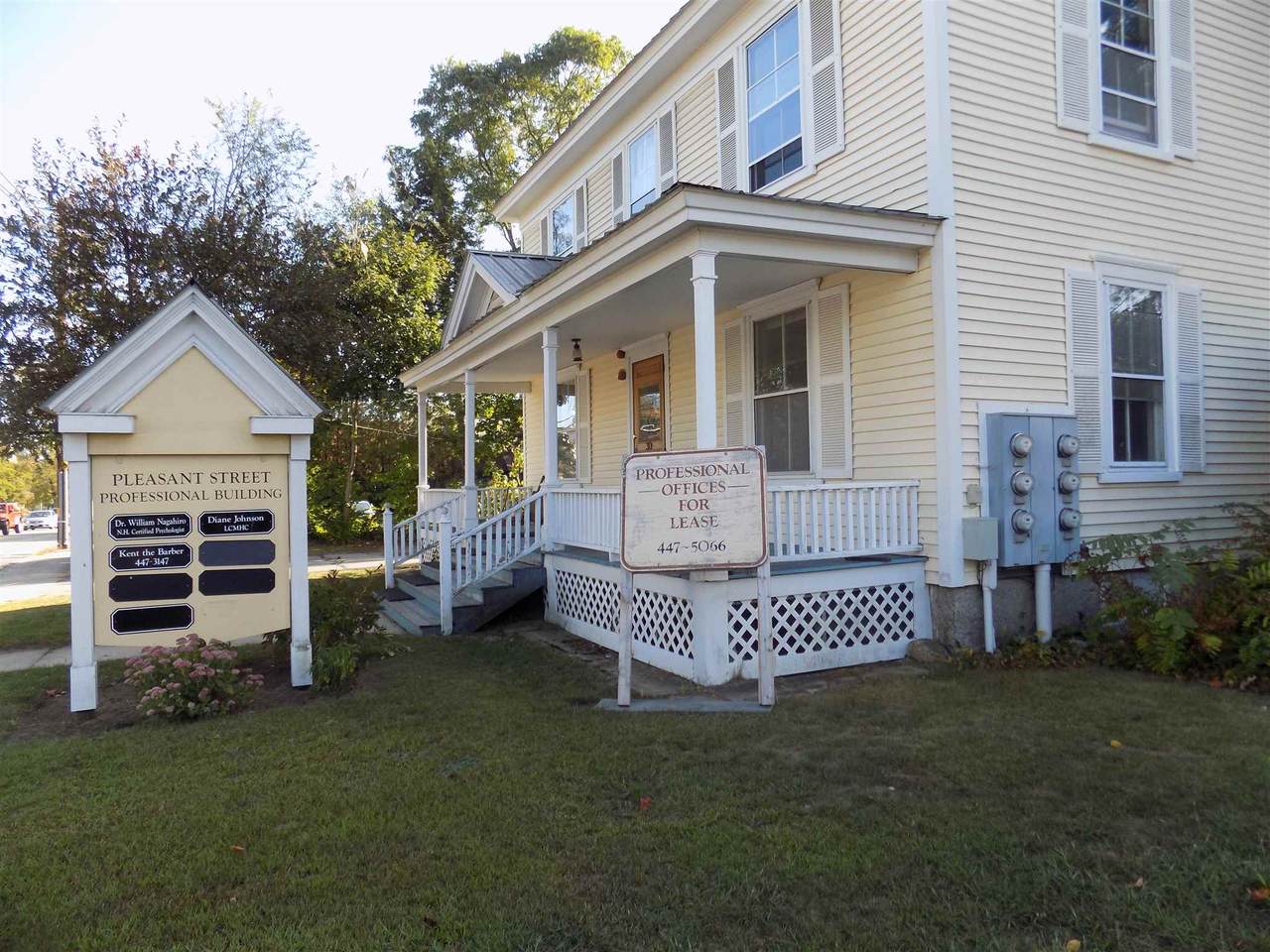 30 Pleasant Street - Photo 1