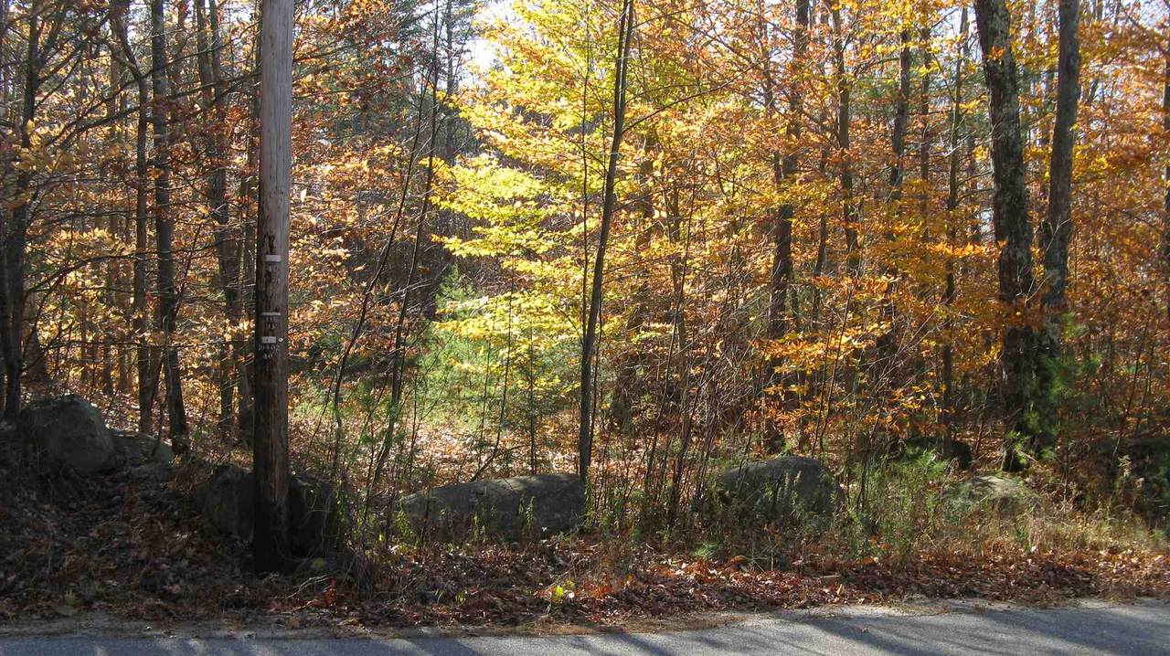 100 Powder Mill Road - Photo 1