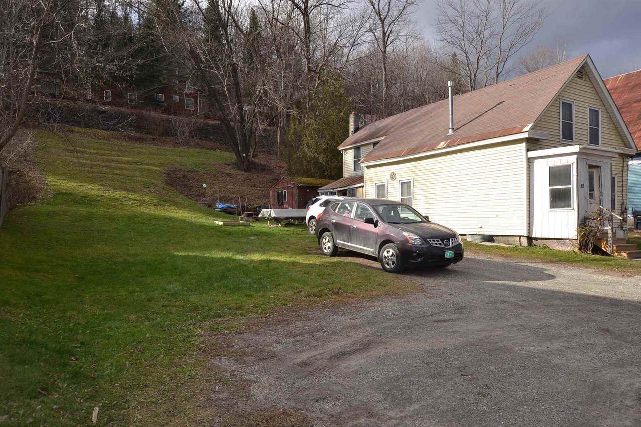 85 Berlin Street - Photo 1