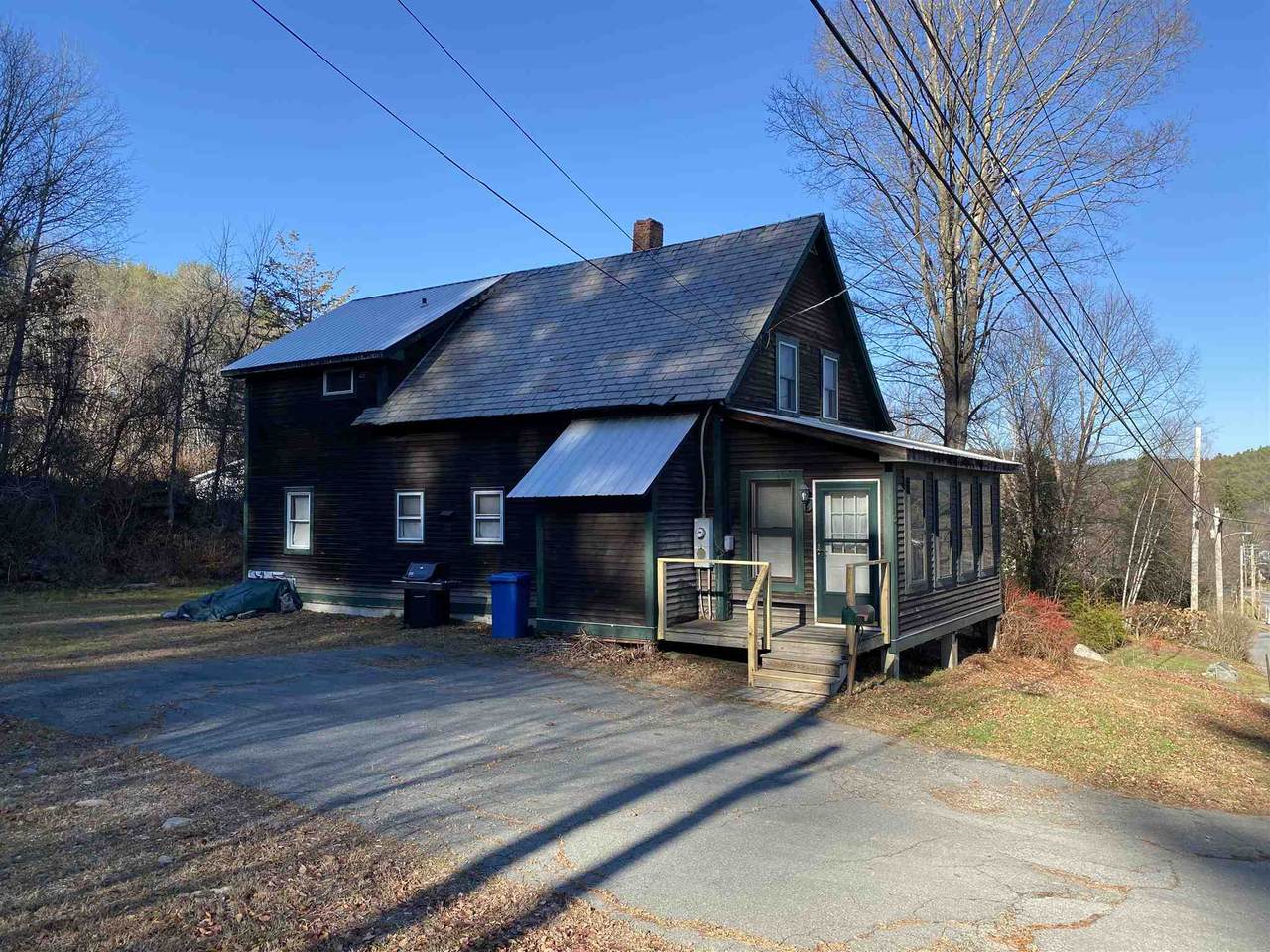 85 South Street - Photo 1