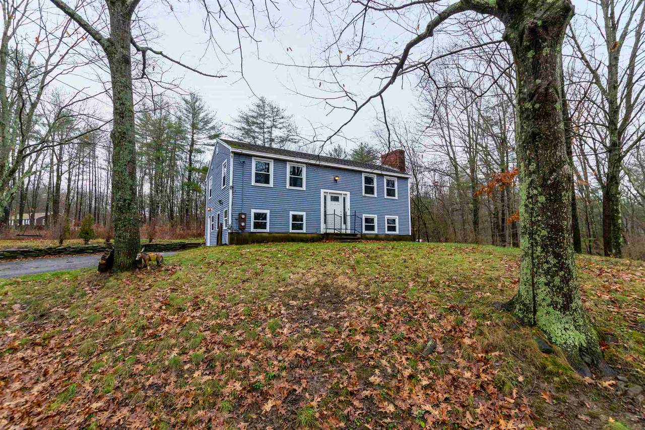 6 Birch Drive - Photo 1