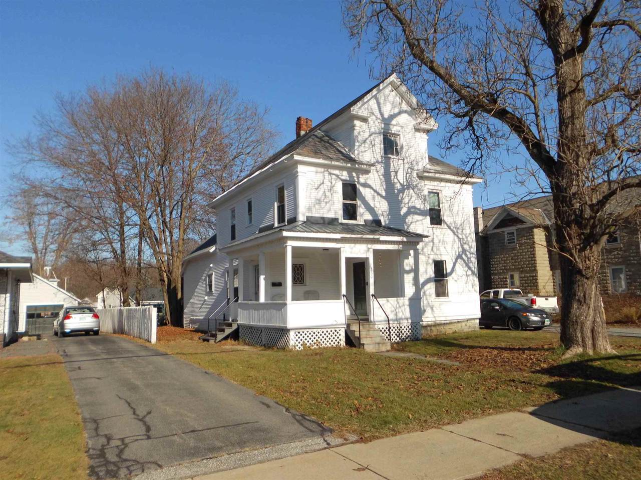 230 Church Street - Photo 1