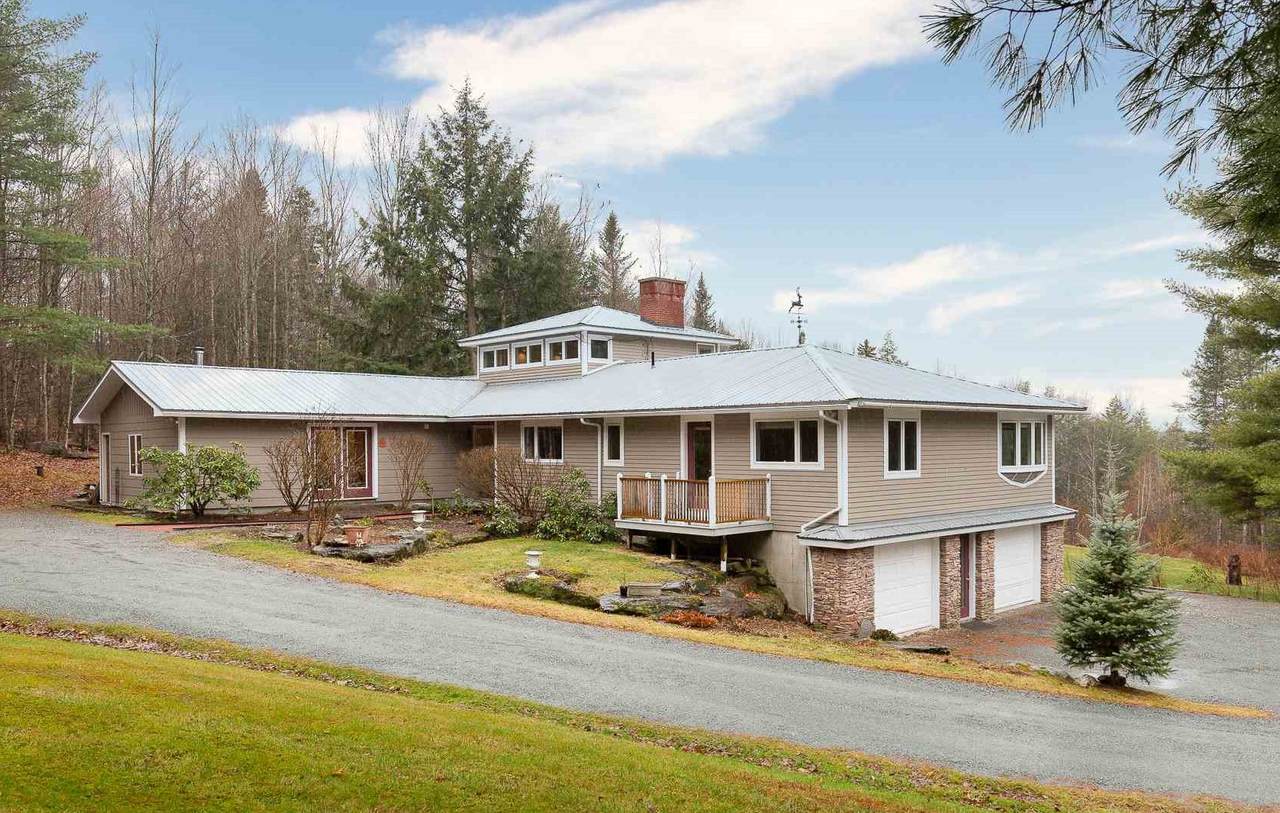 334 Lang Farm Road - Photo 1