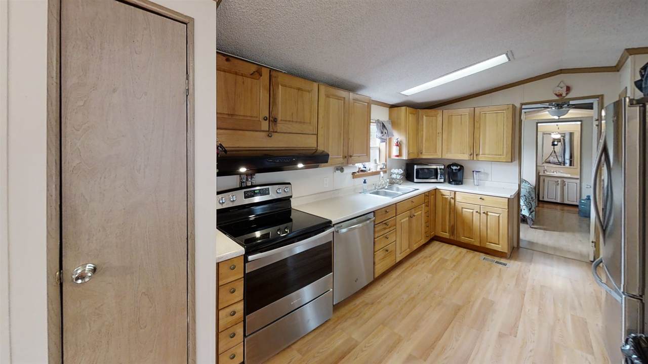 602 Fitchburg Road - Photo 1