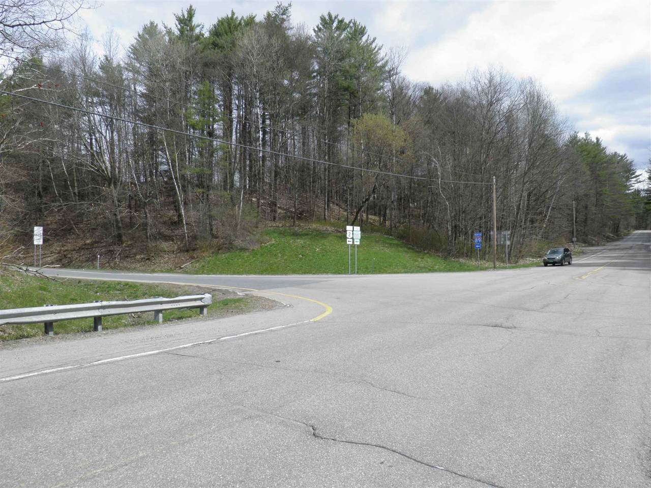 43 Colby Road - Photo 1