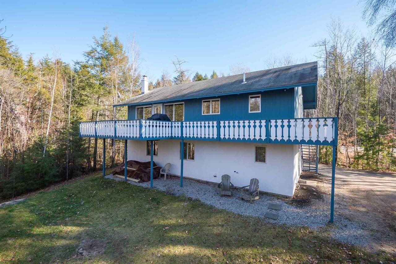 191 Linderhof Strasse - Photo 1