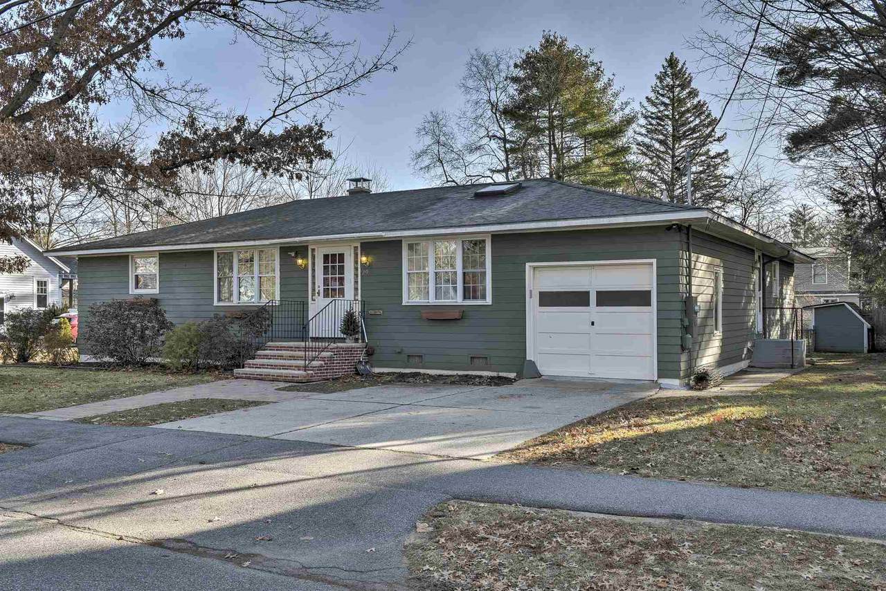 29 Russell Street - Photo 1