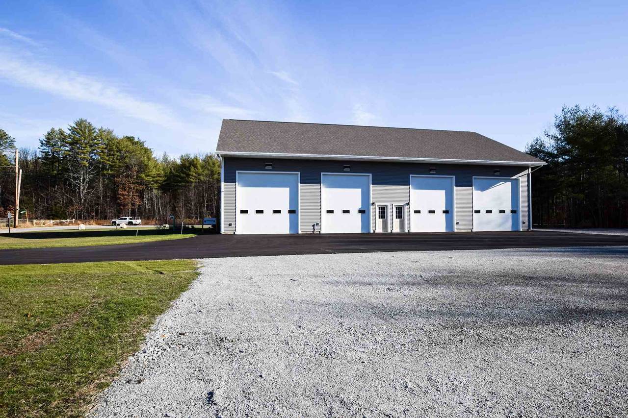 2 Oxbow Pond Road - Photo 1