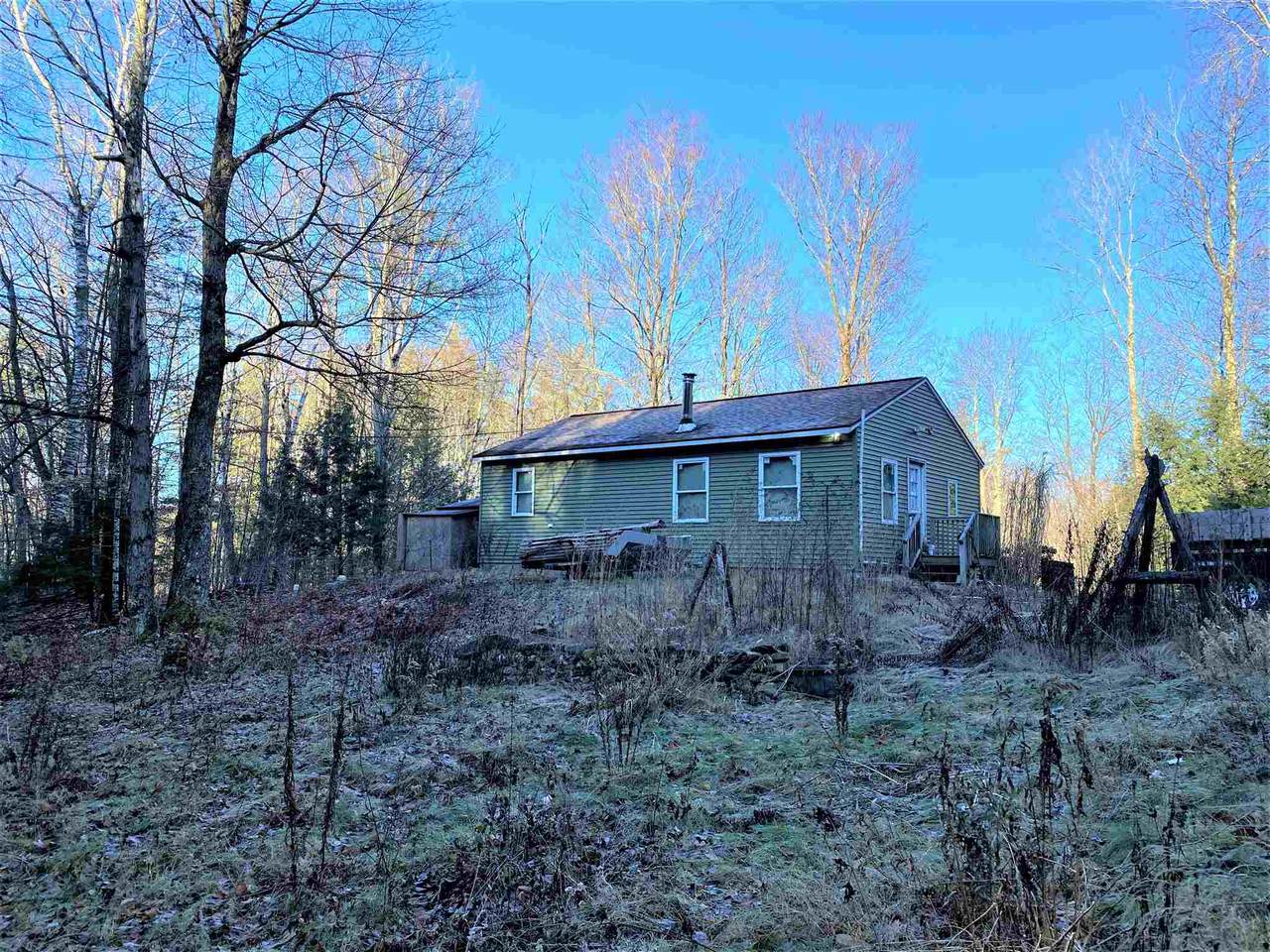 375 Glastenbury Road - Photo 1