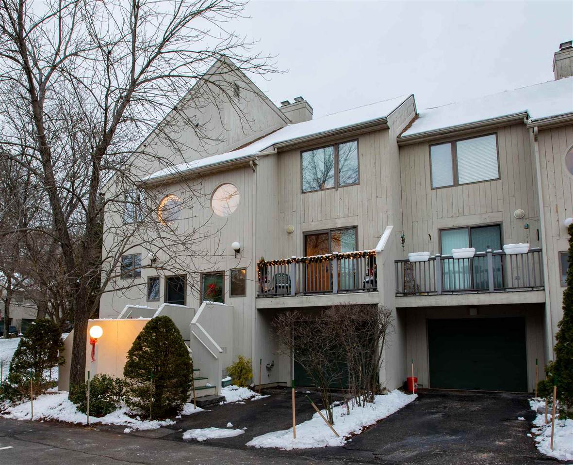 65 Victoria Street - Photo 1