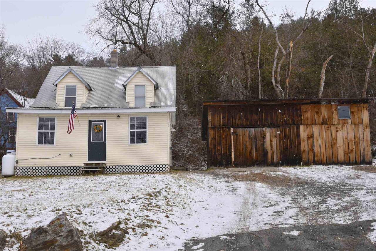 203 River Road - Photo 1