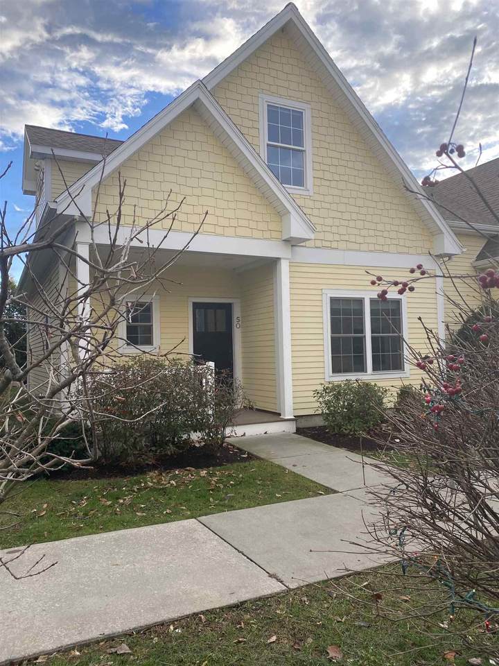 50 Madison Drive - Photo 1