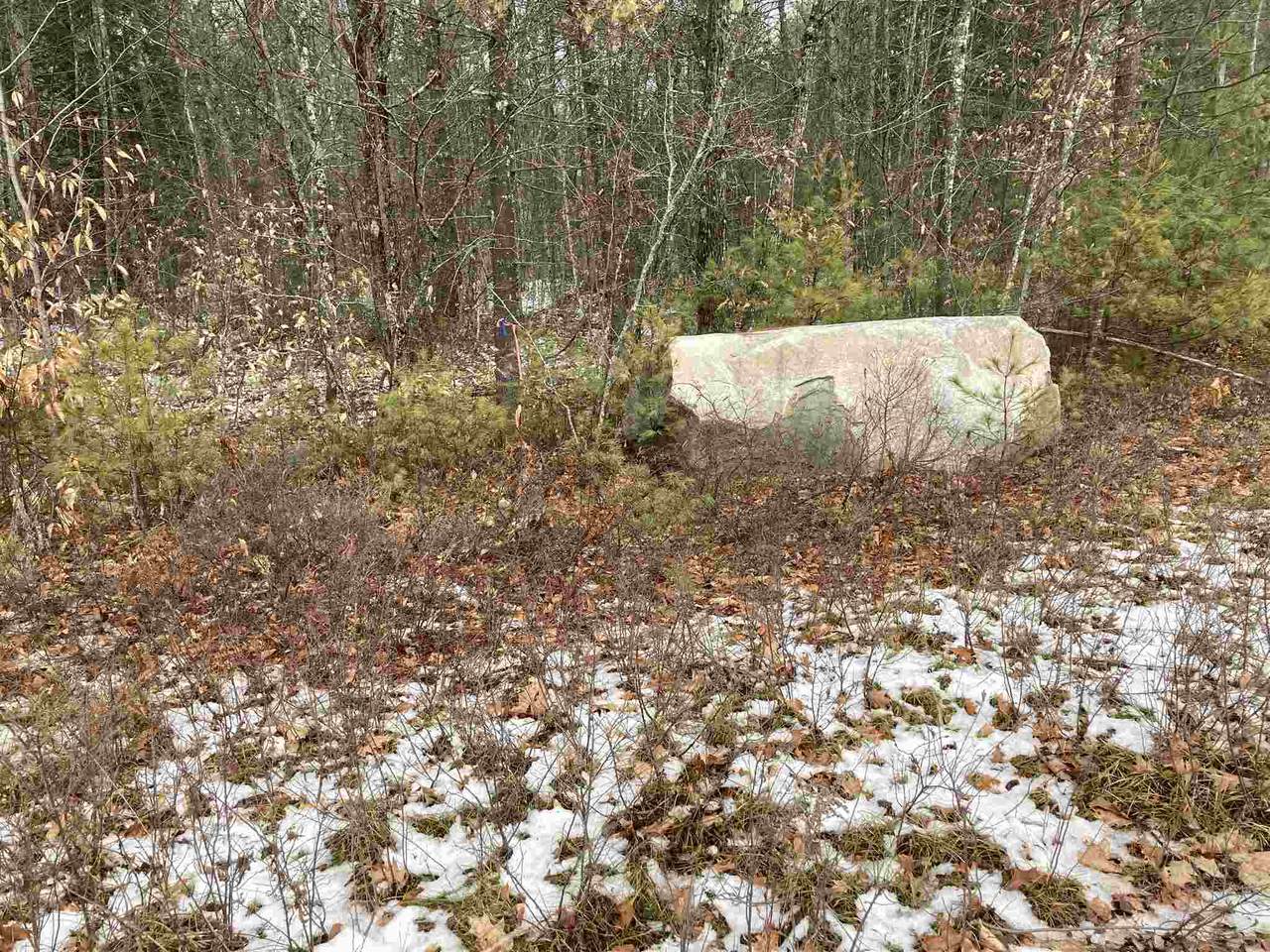 0 Old Goshen Road - Photo 1