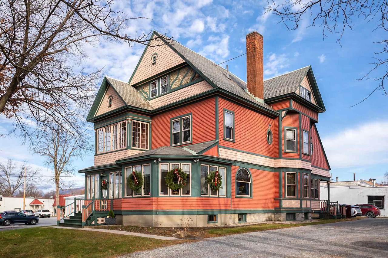 185 North Street - Photo 1