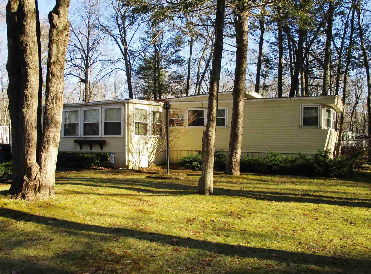 41 Brown Avenue - Photo 1