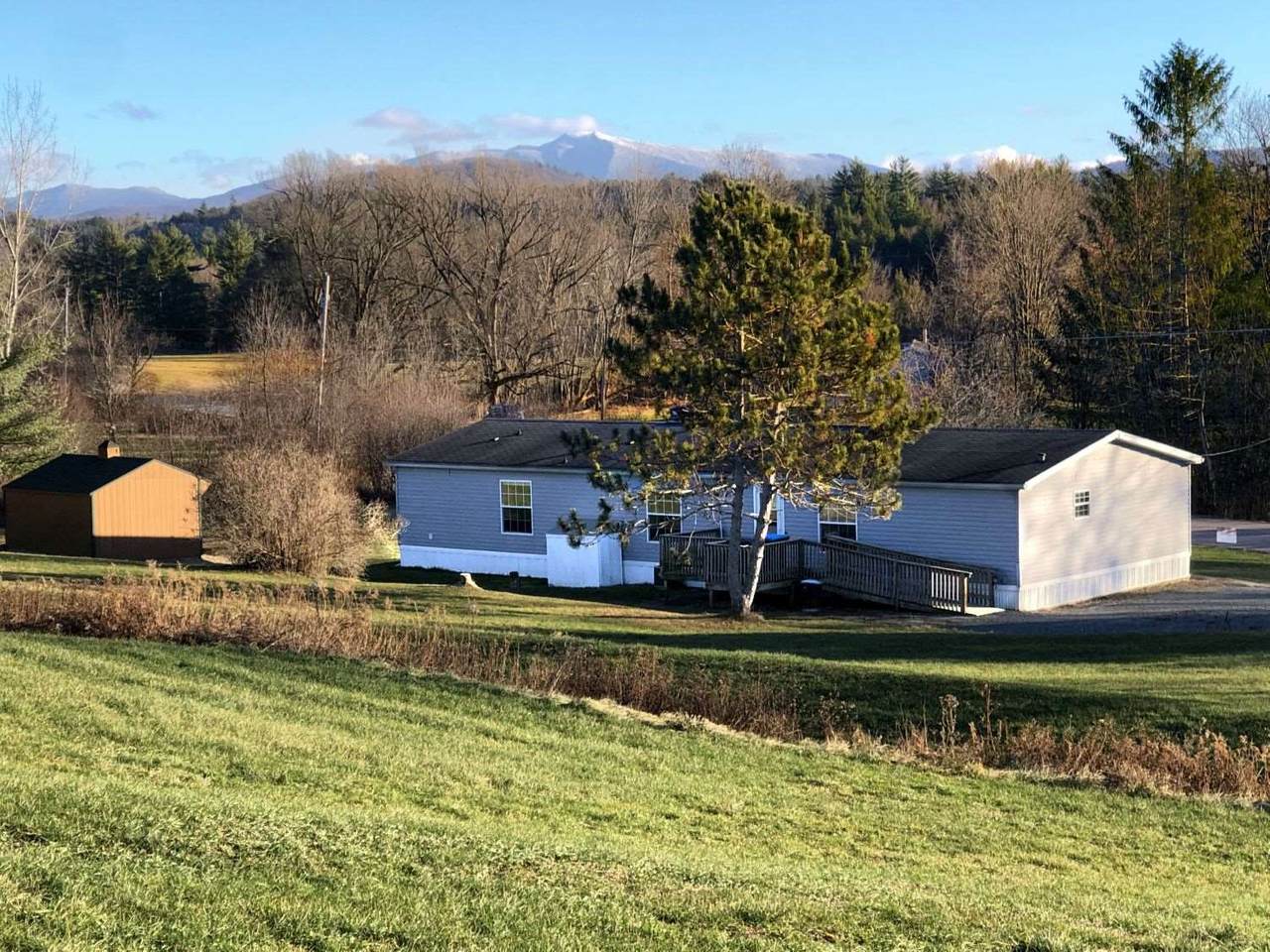 68 River Road - Photo 1