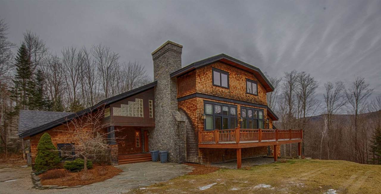 71 Gina Drive - Photo 1