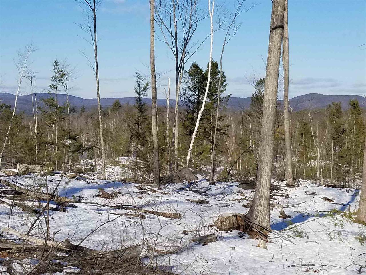 00 Switzer Road - Photo 1