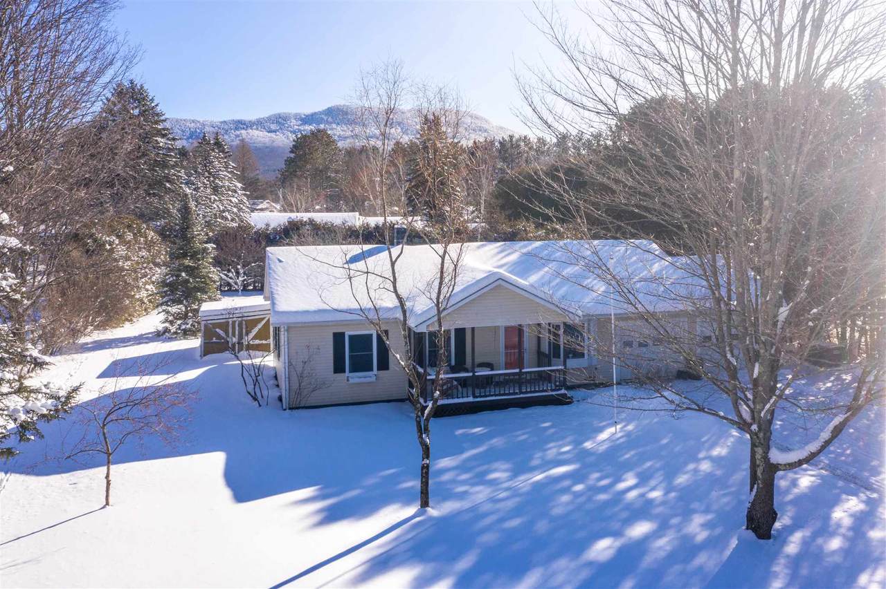 87 Fairwood Parkway West - Photo 1