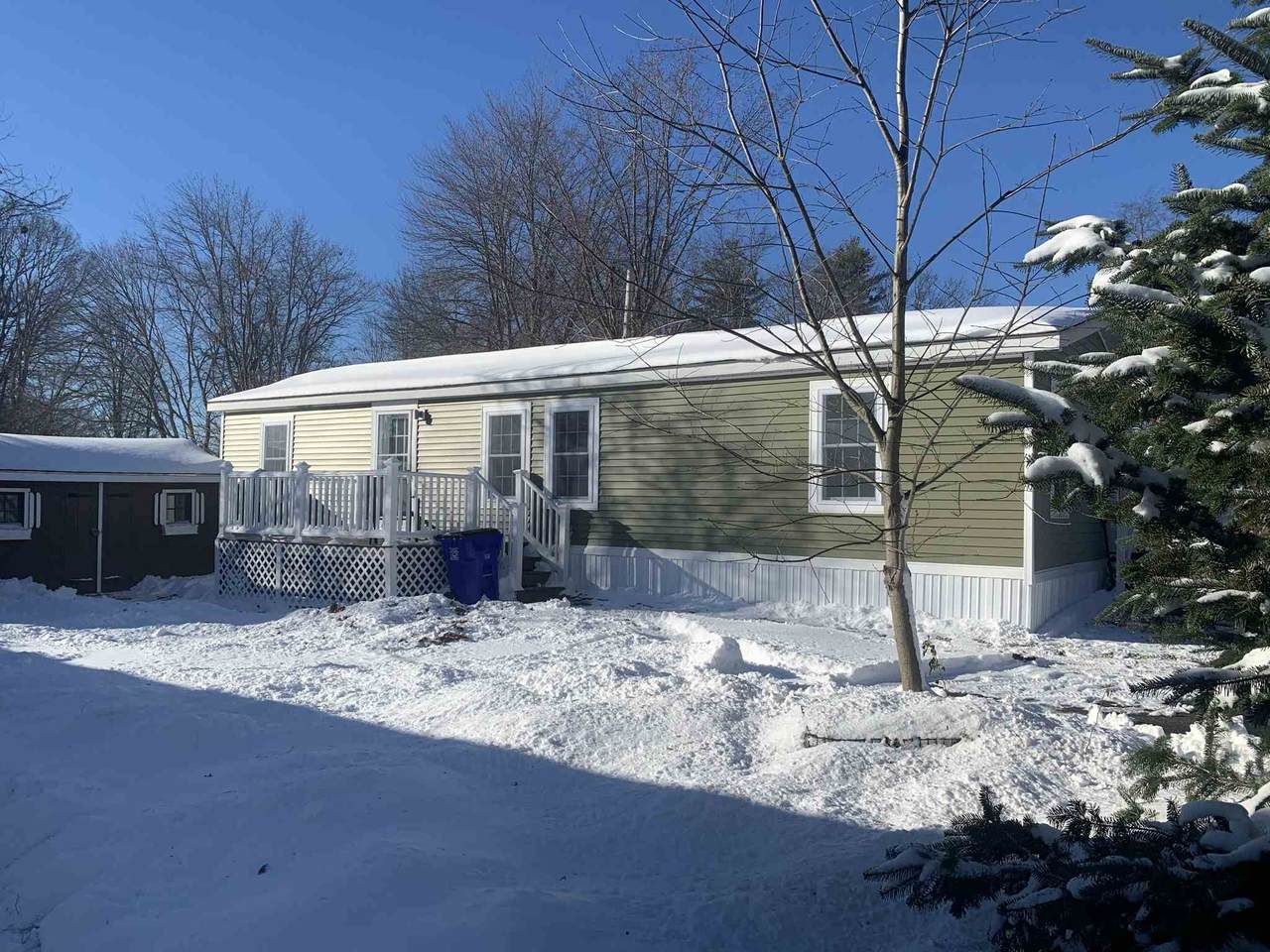 15 Lindenshire Avenue - Photo 1