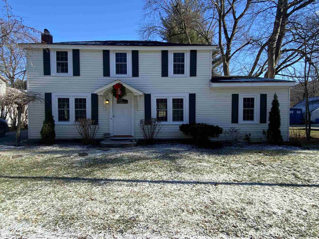 382 Highland Avenue - Photo 1
