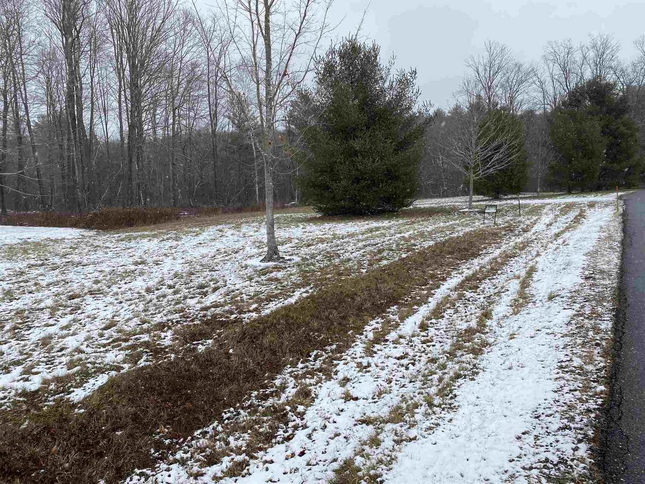 0A Lewis Bend Road - Photo 1