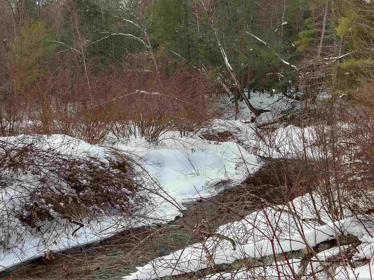 Hill Road - Photo 1
