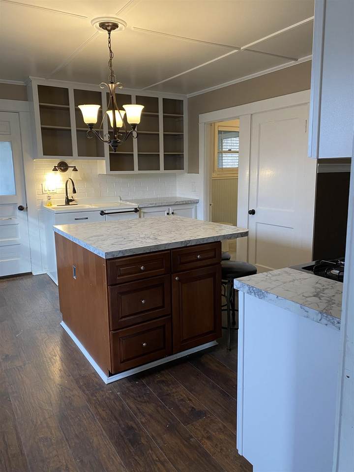 20 Barnes Street - Photo 1