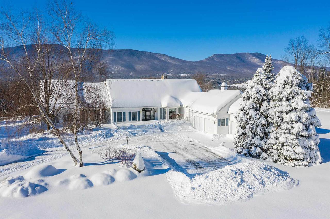 293 Landmark Lane - Photo 1