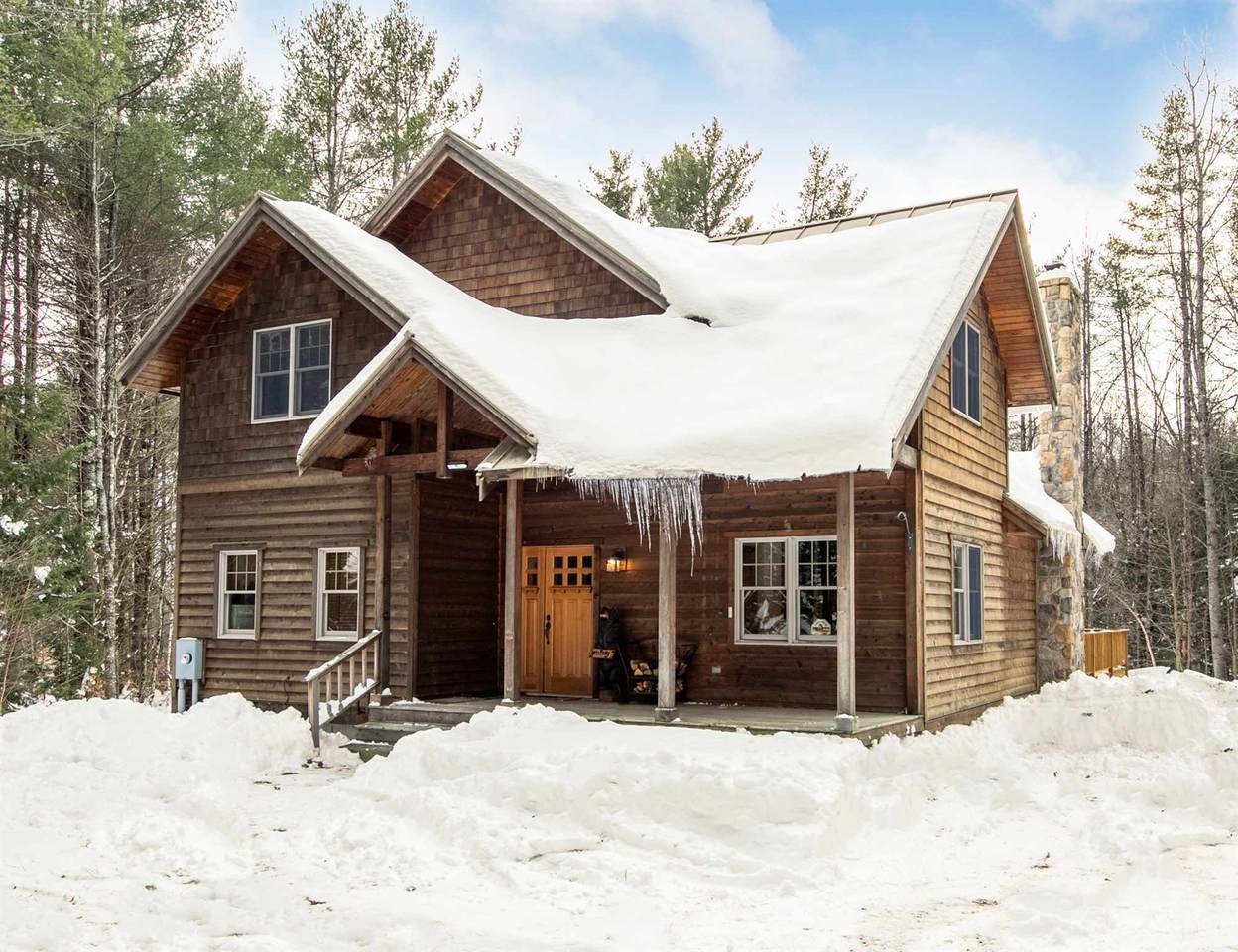 745 Chapman Road - Photo 1