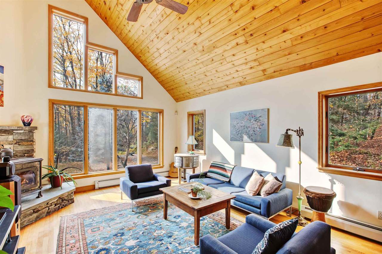 74 Bixby Hill Road - Photo 1