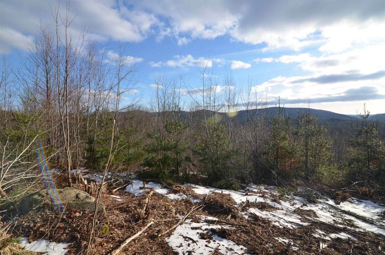 0 East Road - Photo 1