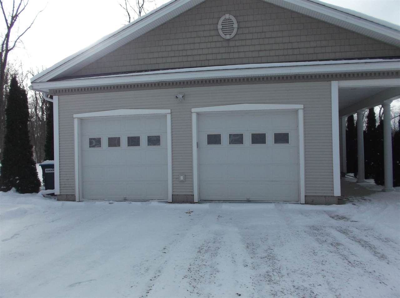 19 B Maple Grove Estates - Photo 1