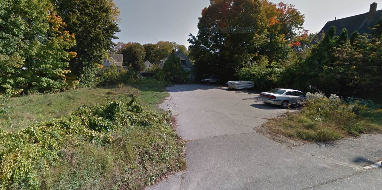 18 Maple Street - Photo 1