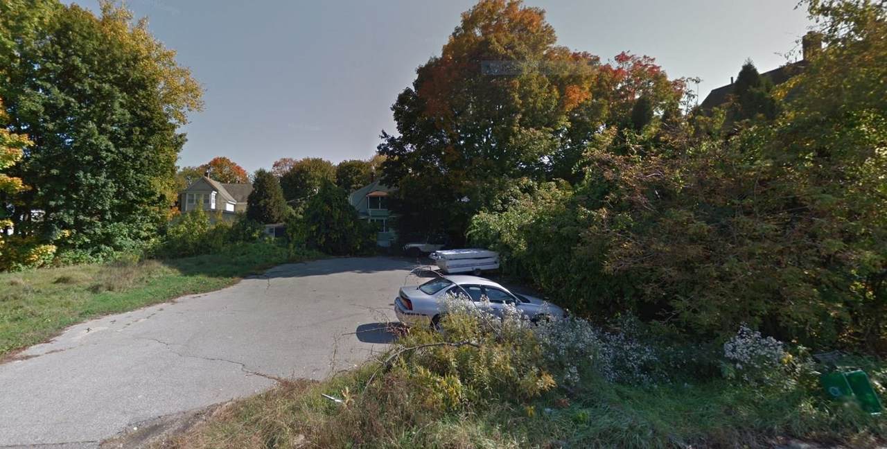20 Maple Street - Photo 1