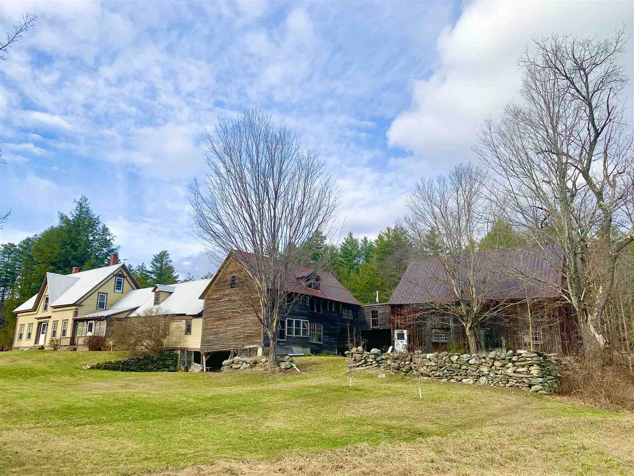 224 Quent Phelan Road - Photo 1