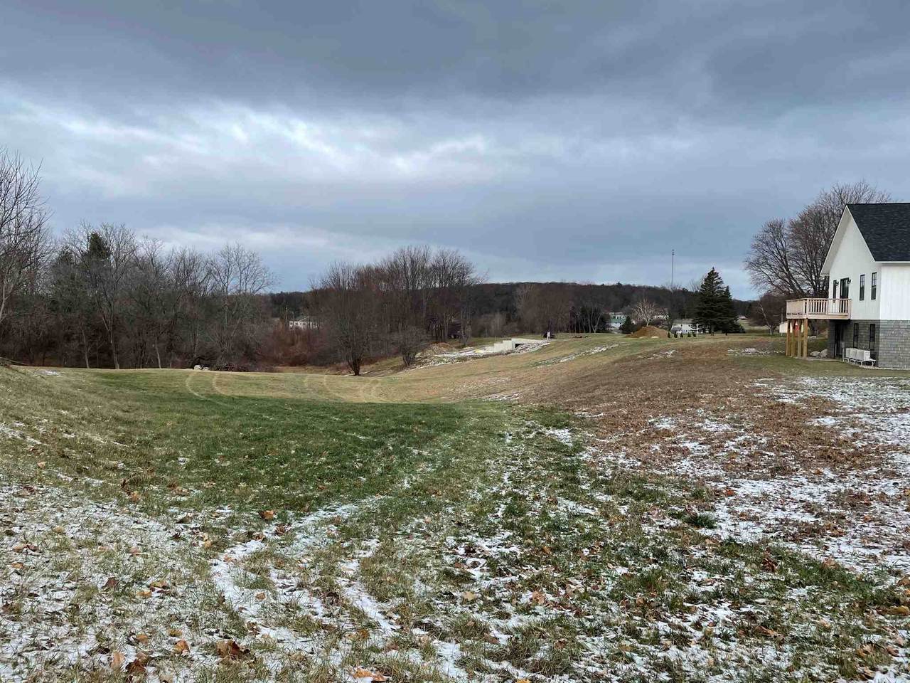 11 Cottage Park - Photo 1