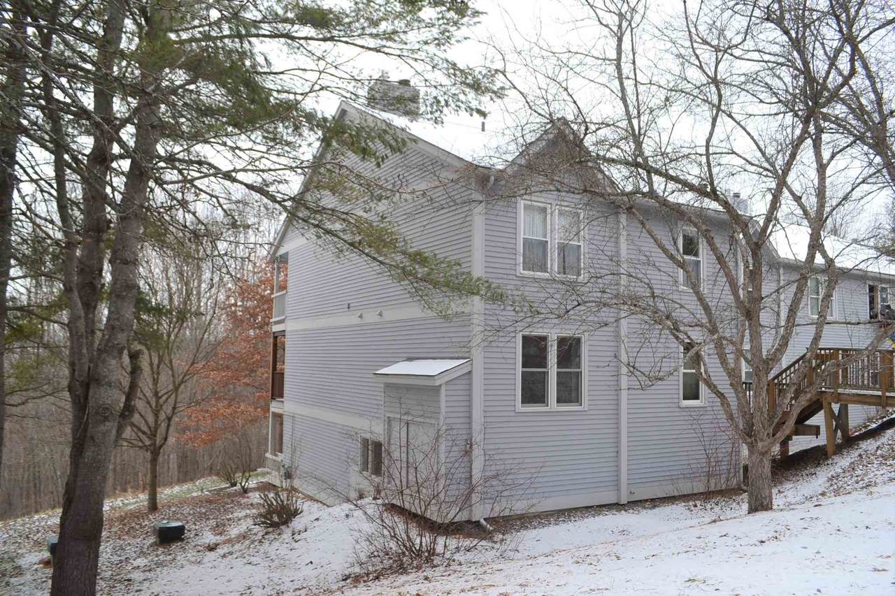 288 Cityside Drive - Photo 1