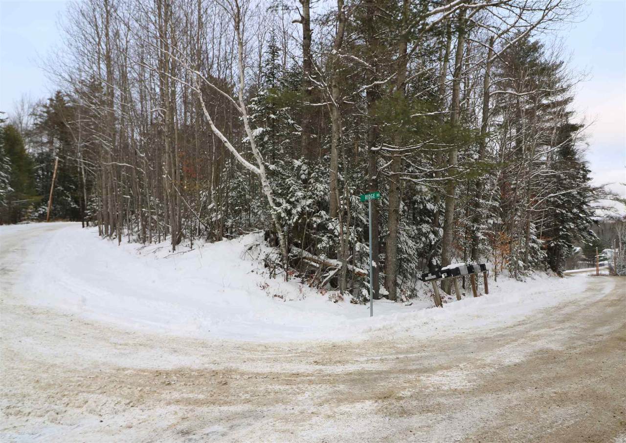 37 Goudreau Road - Photo 1