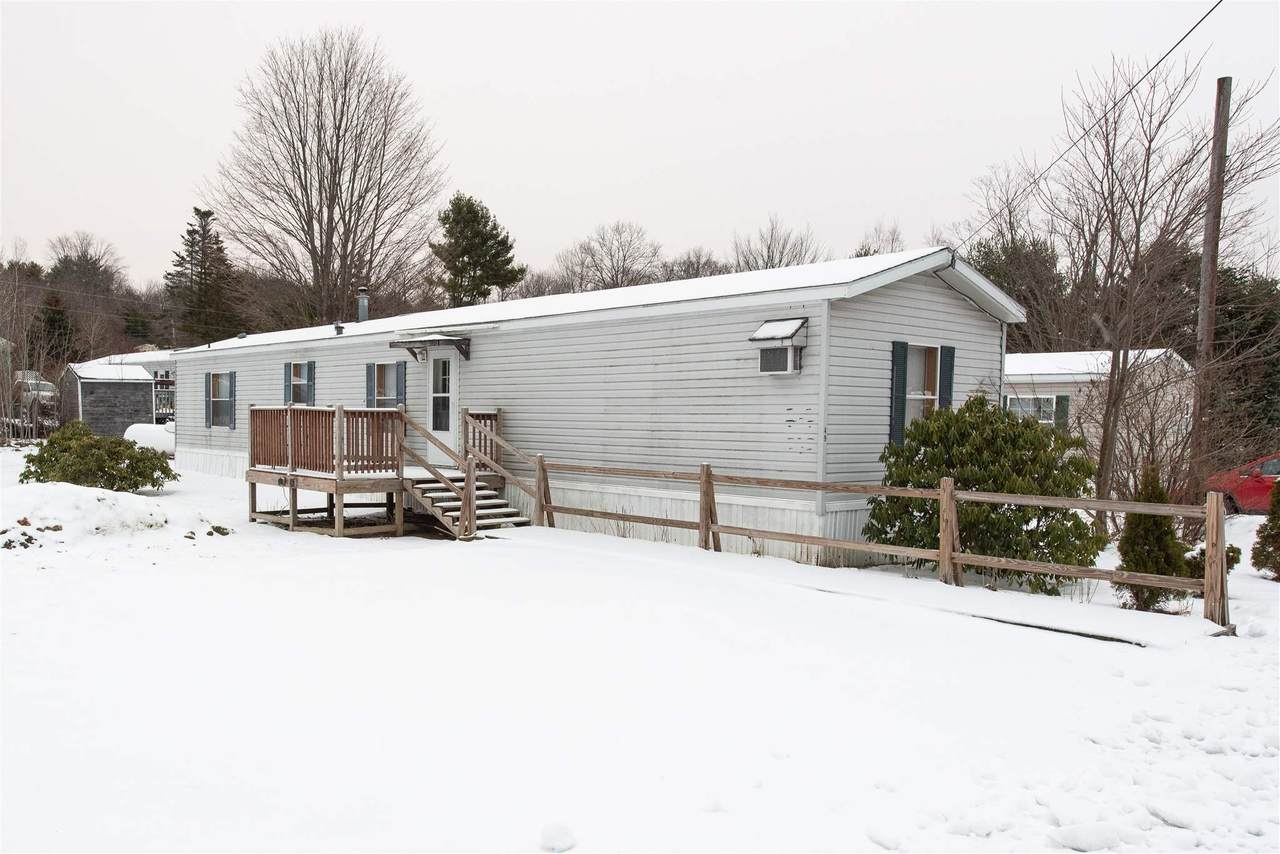 49 Cherry Street - Photo 1