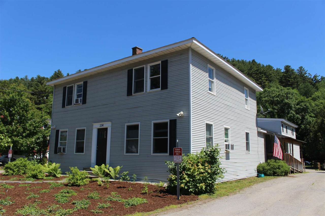 234 Maple Street - Photo 1