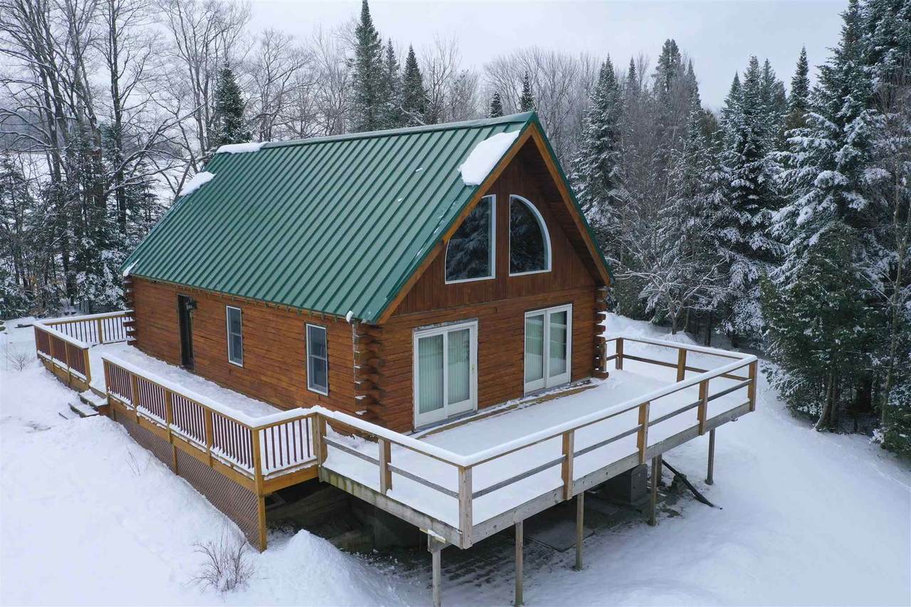 770 Page Hill Road - Photo 1
