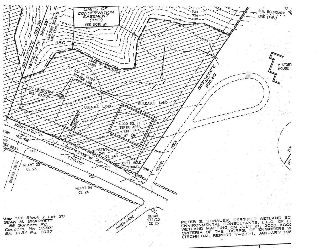 53 Sanborn Road - Photo 1